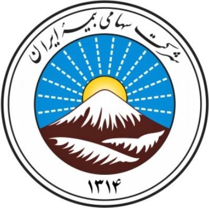 بیمه ایران در بین پردرآمدترین شرکت‌های دولتی قرار دارد